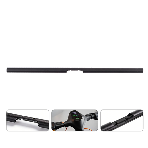 Handlebar Connecting Stem for R8 & Rpro