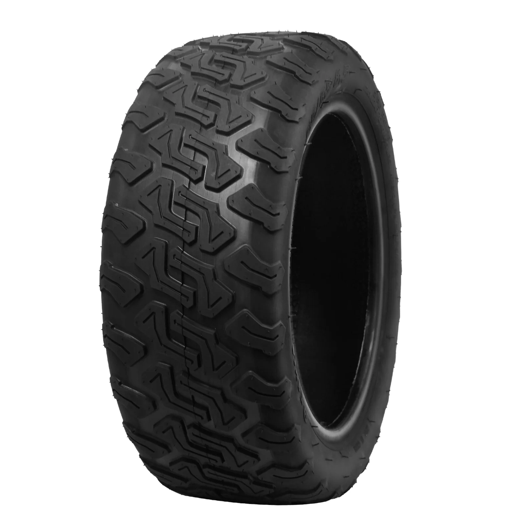 Replacement Tire for R8 &  R Pro