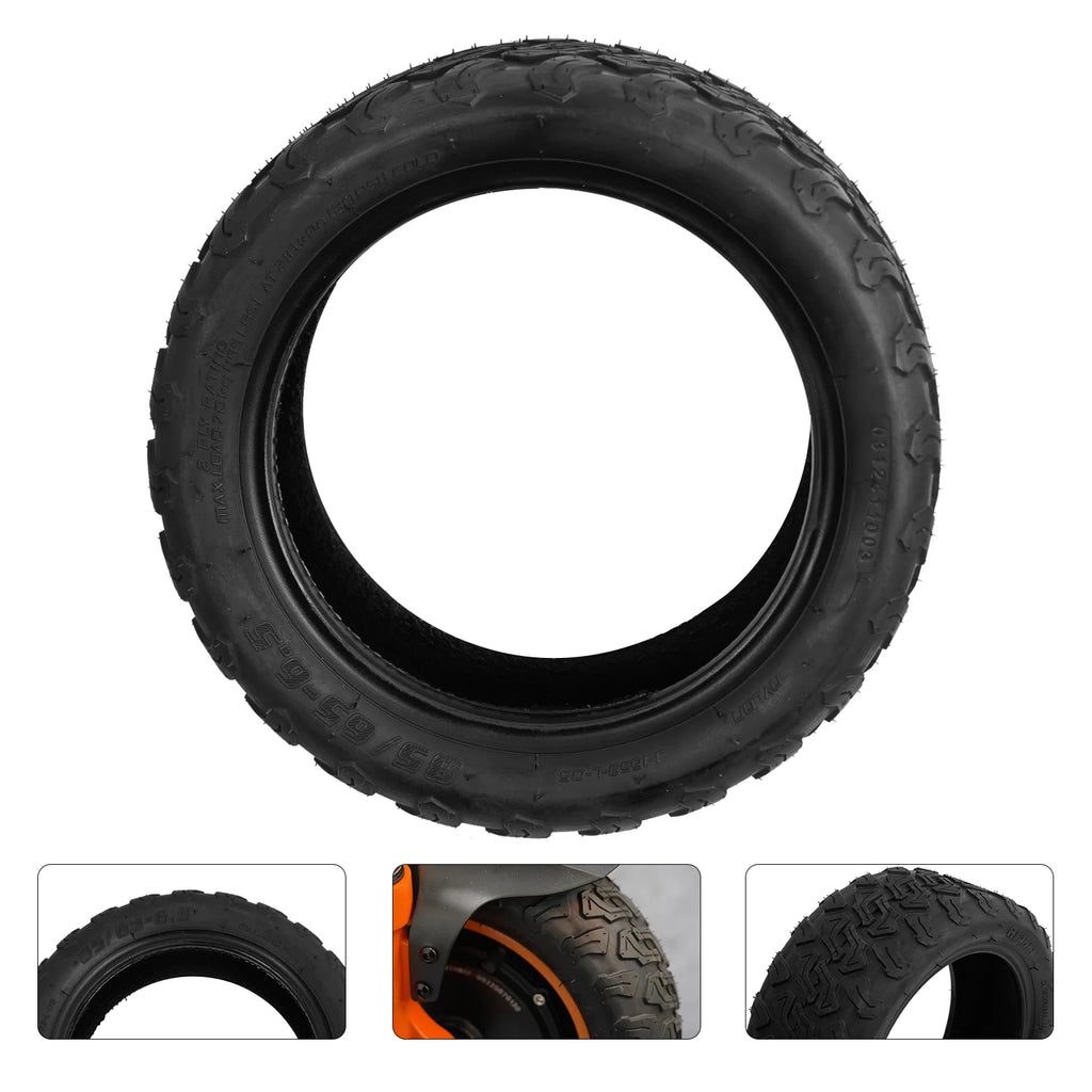 Replacement Tire for R8 &  R Pro